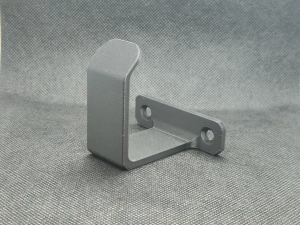 https://makerworld.bblmw.com/makerworld/model/US5cf6ac8f534e01/design/2025-03-15_5edcb86dad77d.jpg