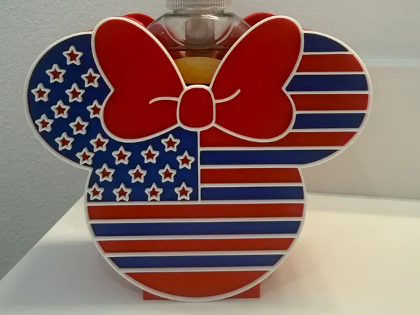 https://makerworld.bblmw.com/makerworld/model/US5cf6b699e47107/design/0786cd792e048cbd.jpg