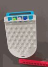 （for mini）Refrigerator sticker adventure冰箱贴大冒险