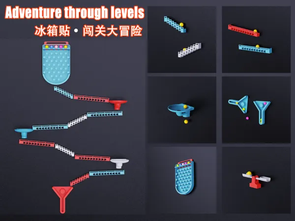 https://makerworld.bblmw.com/makerworld/model/US5cf6bc1a5a6970/design/2024-08-09_6f58d8962ba56.jpg