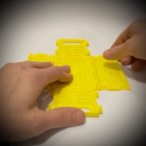 https://makerworld.bblmw.com/makerworld/model/US5cf6c1680c4327/design/2024-04-01_bd3697f477a35.gif