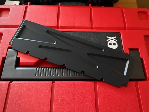 https://makerworld.bblmw.com/makerworld/model/US5cf6e91ba3ad6/design/2025-04-24_e869e5a54b789.jpeg
