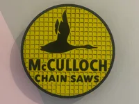 0.2mm layer, 2 walls, 20% infill