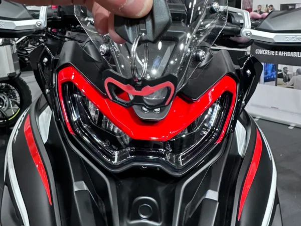 https://makerworld.bblmw.com/makerworld/model/US5cf721bdbae404/design/2025-04-03_d3babe62df16c8.jpeg