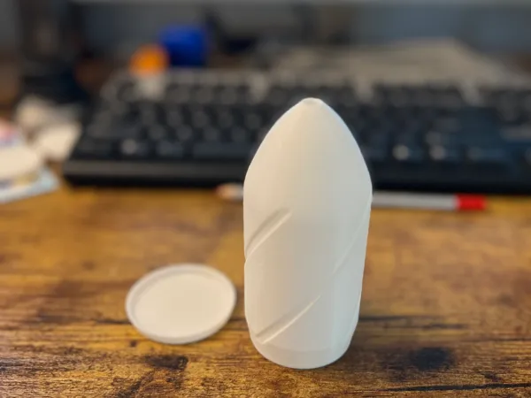 https://makerworld.bblmw.com/makerworld/model/US5cf73af8d4c201/design/2025-09-08_d9cd3c94b65d3.jpg