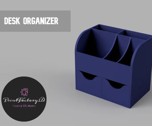 https://makerworld.bblmw.com/makerworld/model/US5cf79bf20cf0b4/design/2024-07-03_4165b627abf86.png