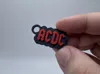 0.24mm layer, 2 walls, 15% infill