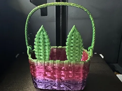 https://makerworld.bblmw.com/makerworld/model/US5cf7c549d1664/design/4450299ca43ba847.jpeg