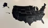 PLA 10x15" (Contigious U.S.) + Hawaii&Alaska
