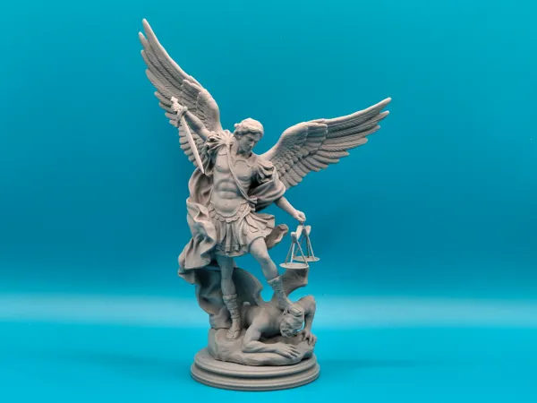 https://makerworld.bblmw.com/makerworld/model/US5cf7ffd17701e3/design/e4b3e4253e79109c.jpg