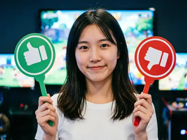 https://makerworld.bblmw.com/makerworld/model/US5cf8213e3578ad/design/da23c76c1248e0d3.webp