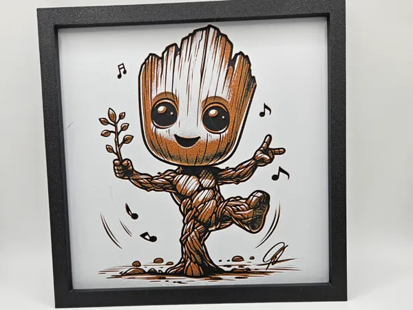 https://makerworld.bblmw.com/makerworld/model/US5cf833eafa7f49/design/2025-09-22_13fc06c21747d.jpg