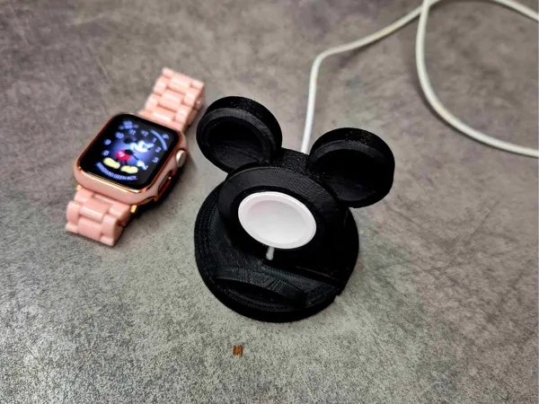 https://makerworld.bblmw.com/makerworld/model/US5cf83c3afa5324/design/2024-12-09_fda24f3758f53.jpg