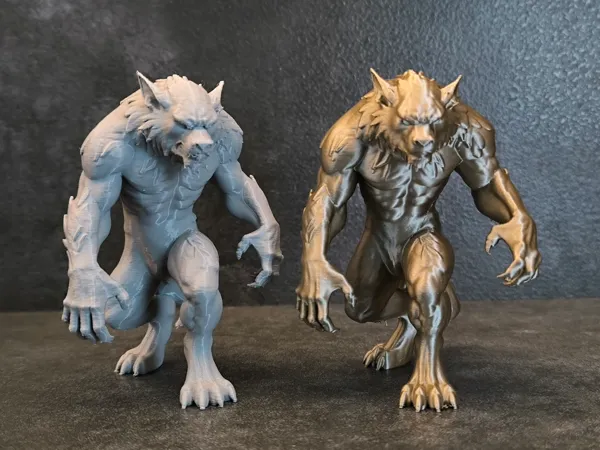 https://makerworld.bblmw.com/makerworld/model/US5cf8529c25d589/design/2025-10-01_476673d320be38.jpg