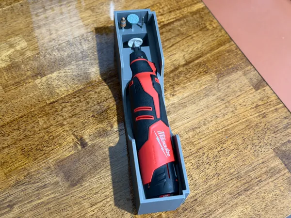 https://makerworld.bblmw.com/makerworld/model/US5cf86d7ce2435e/design/51985f8c60f6c610.jpg