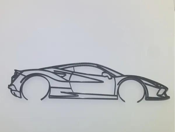 https://makerworld.bblmw.com/makerworld/model/US5cf88efd451feb/design/2024-07-08_d3a1dd9d80051.jpeg