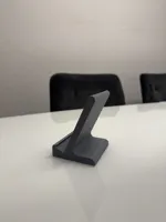 Support quotidien pour téléphone et iPad — photo 4