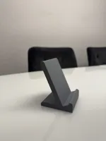 Support quotidien pour téléphone et iPad — photo 2