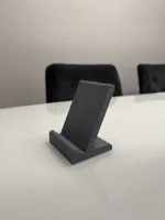 Support quotidien pour téléphone et iPad — photo 3