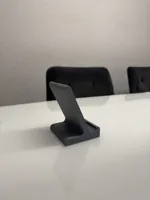 Support quotidien pour téléphone et iPad — photo 5