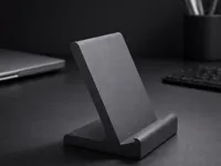 Support quotidien pour téléphone et iPad — photo 1