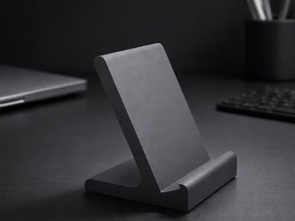 Support quotidien pour téléphone et iPad