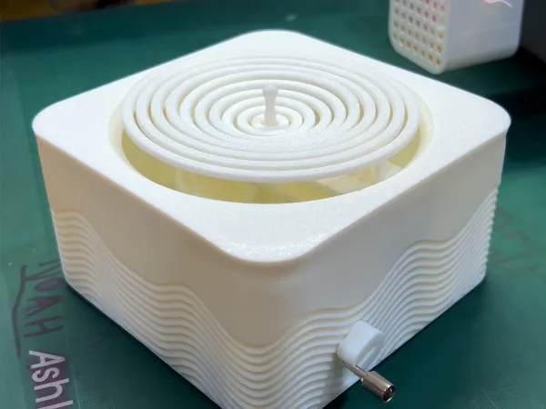 https://makerworld.bblmw.com/makerworld/model/US5cf8c05b9dacf7/design/2025-04-13_5596a3d7f78e6.jpg