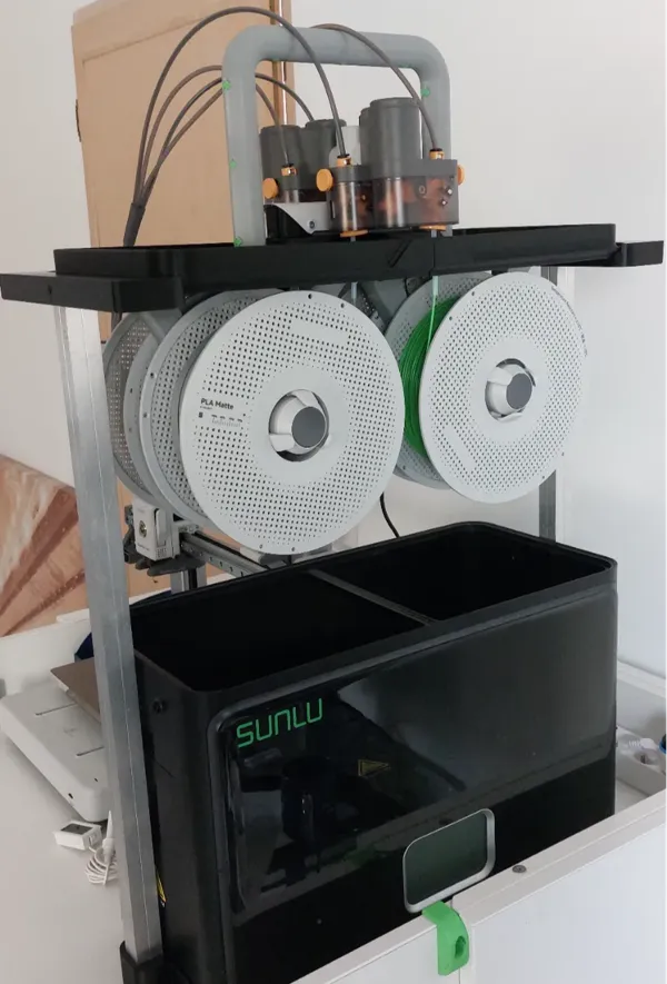 https://makerworld.bblmw.com/makerworld/model/US5cf8cc3a7fb933/design/2024-07-26_a9b565720cf9c.webp