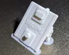 0.2mm layer, 3 walls, 15% infill