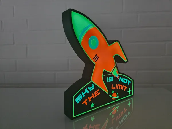 https://makerworld.bblmw.com/makerworld/model/US5cf8ddb68afd27/design/2024-11-02_bcf8d1a487dff.jpg