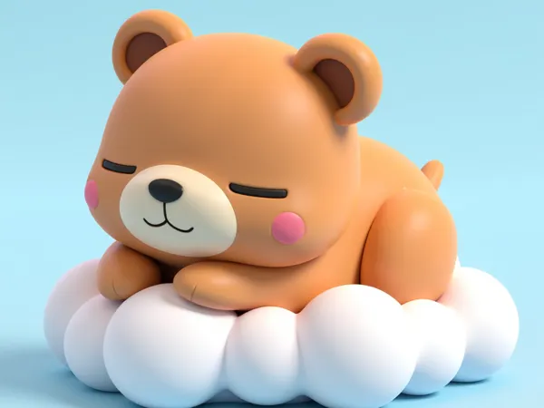 https://makerworld.bblmw.com/makerworld/model/US5cf903a1fdeb3d/design/2025-01-05_10045656e8e09.png