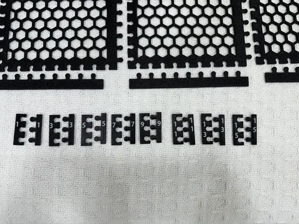 https://makerworld.bblmw.com/makerworld/model/US5cf92902648891/design/2024-01-28_54b113f520cd5.jpg