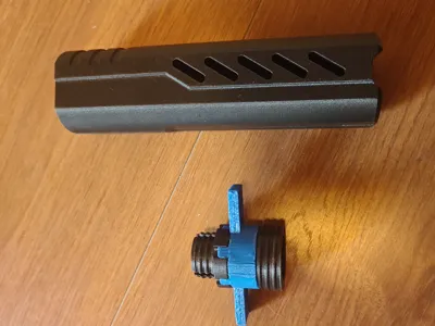 sk sleeve disassembly tool