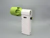 High Flow Air Outlet