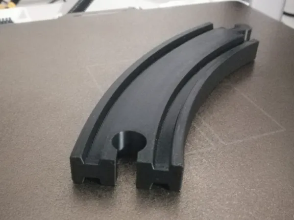 https://makerworld.bblmw.com/makerworld/model/US5cf993ef075989/design/2024-08-15_1c3d0e683d625.jpeg