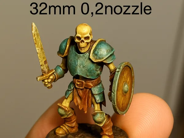 https://makerworld.bblmw.com/makerworld/model/US5cf99ffe87675f/design/2025-11-13_4db283ed87bc08.png