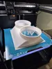 0.4mm Nozzle Print Profile