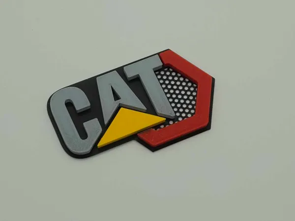 https://makerworld.bblmw.com/makerworld/model/US5cfa2d4faf623f/design/2025-03-19_eaa6ba9d8a50b.jpg