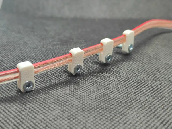 https://makerworld.bblmw.com/makerworld/model/US5cfafd547778bb/design/2025-02-17_c30be5b1ab143.jpg