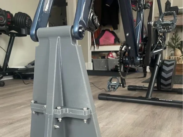 https://makerworld.bblmw.com/makerworld/model/US5cfb226e9414e2/design/2025-12-05_2d7a177869aa08.jpg