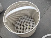 0.22mm layer, 2 walls, 15% infill