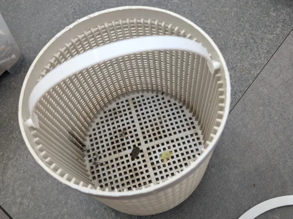 https://makerworld.bblmw.com/makerworld/model/US5cfb4d8ea822a7/design/2bf4164330a199b5.jpg