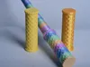 Dagger 0.9m (Sturdy Version)