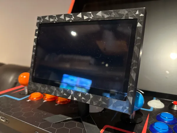 https://makerworld.bblmw.com/makerworld/model/US5cfb7a44fdd695/design/2024-08-18_0267f38272b88.jpg