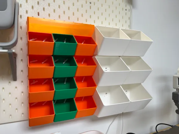 https://makerworld.bblmw.com/makerworld/model/US5cfb92cbdbe61/design/2024-08-06_a2cd3addbc06a.jpg