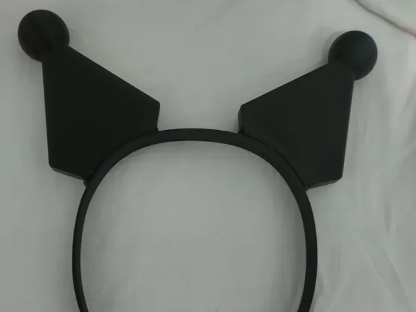 https://makerworld.bblmw.com/makerworld/model/US5cfba299845698/design/2025-01-31_8fb341ea41608.jpeg