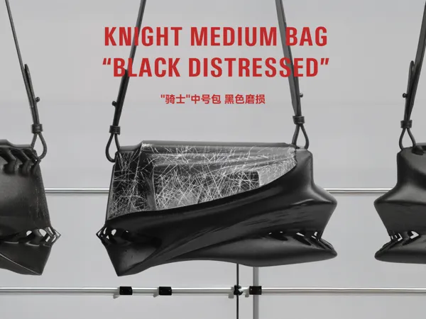 https://makerworld.bblmw.com/makerworld/model/US5cfbc15dcbcadb/design/2025-01-23_0382a771d5654.png
