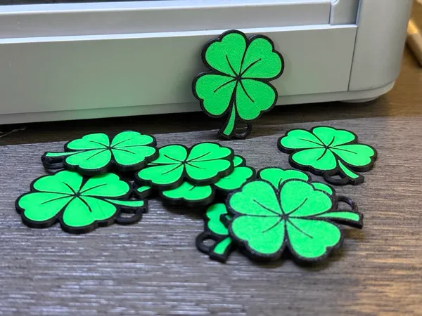 https://makerworld.bblmw.com/makerworld/model/US5cfbc74cd7c8b3/design/2025-03-04_3376ced1d4796.jpg