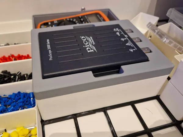 https://makerworld.bblmw.com/makerworld/model/US5cfbf9308f37fe/design/2025-03-02_c97540c2366f8.jpg