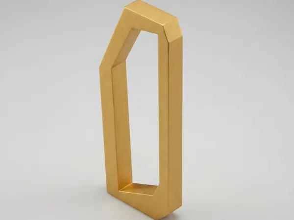 https://makerworld.bblmw.com/makerworld/model/US5cfc320156207b/design/8ccd21f4986dc2a4.png